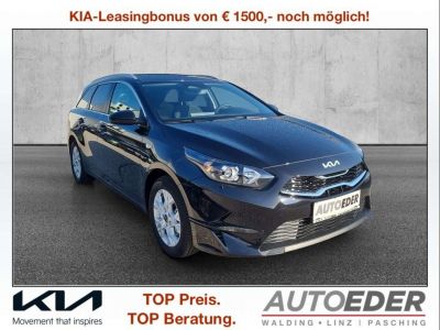 KIA Ceed Neuwagen