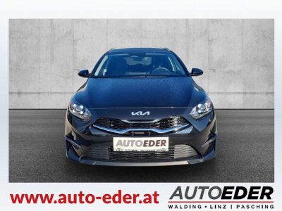 KIA Ceed Neuwagen