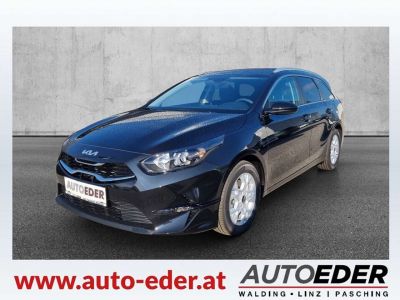 KIA Ceed Neuwagen
