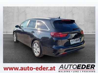 KIA Ceed Neuwagen