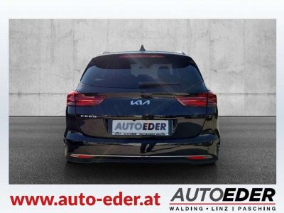 KIA Ceed Neuwagen