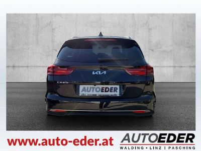 KIA Ceed Neuwagen