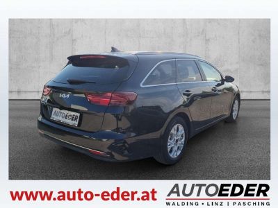 KIA Ceed Neuwagen