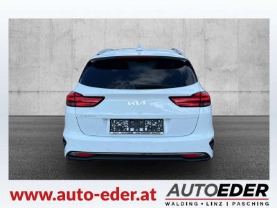 KIA Ceed Neuwagen