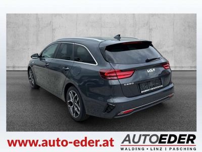 KIA Ceed Neuwagen