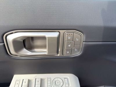 KIA EV4 Vorführwagen