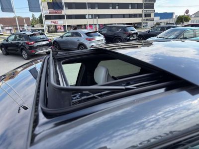 KIA EV4 Vorführwagen