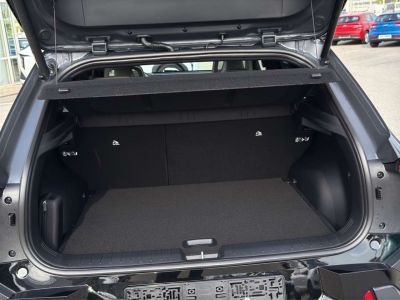 KIA EV4 Vorführwagen