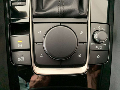 Mazda Mazda3 Vorführwagen