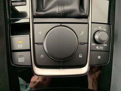 Mazda Mazda3 Vorführwagen