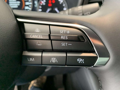 Mazda Mazda3 Vorführwagen