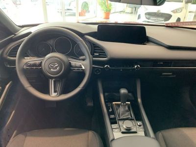 Mazda Mazda3 Vorführwagen