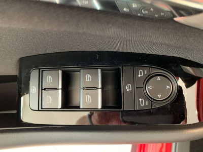 Mazda Mazda3 Vorführwagen