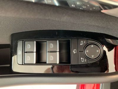 Mazda Mazda3 Vorführwagen