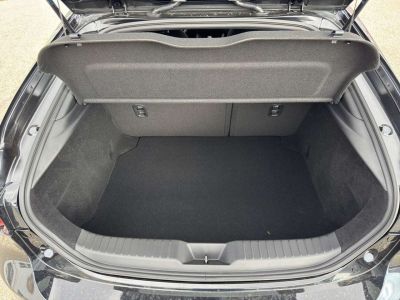 Mazda Mazda3 Vorführwagen