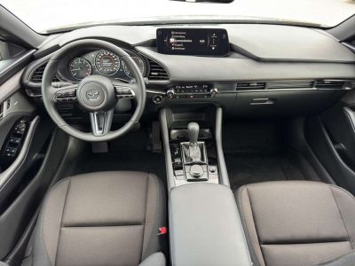 Mazda Mazda3 Vorführwagen