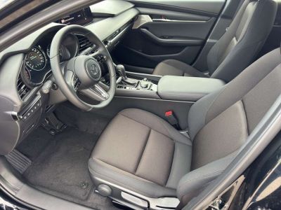 Mazda Mazda3 Vorführwagen