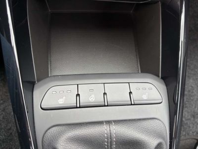 KIA Stonic Vorführwagen