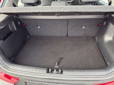 KIA Stonic Vorführwagen