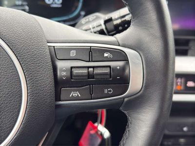 KIA Sportage Vorführwagen