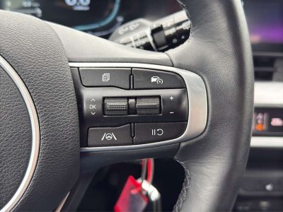 KIA Sportage Vorführwagen