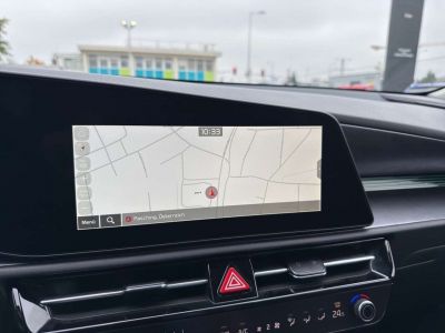 KIA Niro Tageszulassung