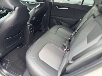 KIA Niro Tageszulassung