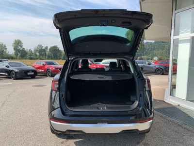 KIA Sportage Vorführwagen