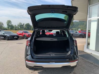 KIA Sportage Vorführwagen KIA Sportage Vorführwagen