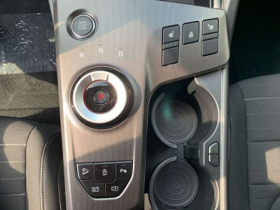 KIA Sportage Vorführwagen