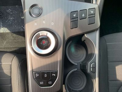 KIA Sportage Vorführwagen KIA Sportage Vorführwagen