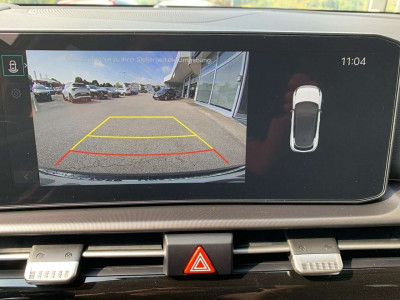 KIA Sportage Vorführwagen