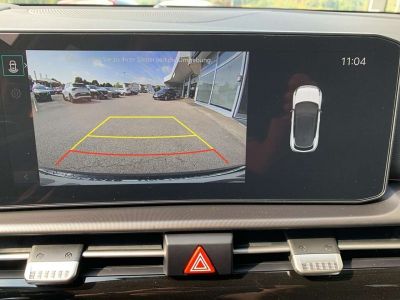 KIA Sportage Vorführwagen