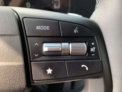 KIA Sportage Vorführwagen