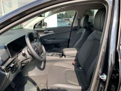 KIA Sportage Vorführwagen KIA Sportage Vorführwagen