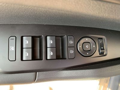 KIA Sportage Vorführwagen