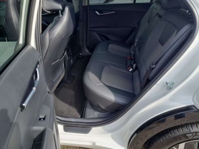 KIA Niro Tageszulassung