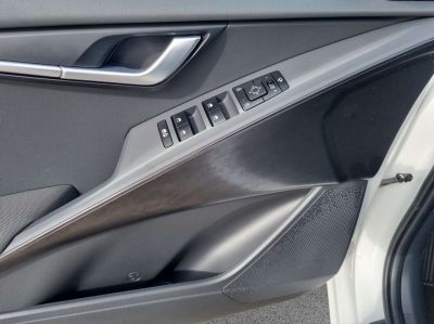 KIA Niro Tageszulassung