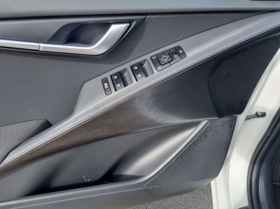 KIA Niro Tageszulassung