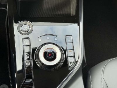 KIA Niro Tageszulassung