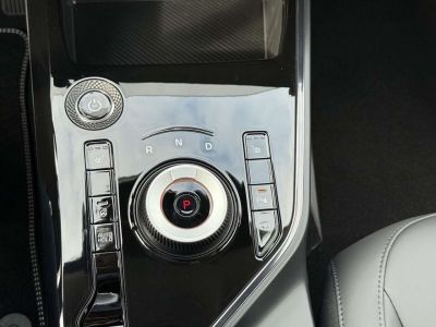 KIA Niro Tageszulassung