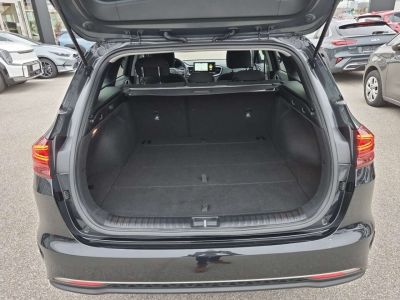 KIA Ceed Vorführwagen KIA Ceed Vorführwagen