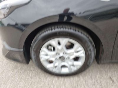 KIA Ceed Vorführwagen KIA Ceed Vorführwagen