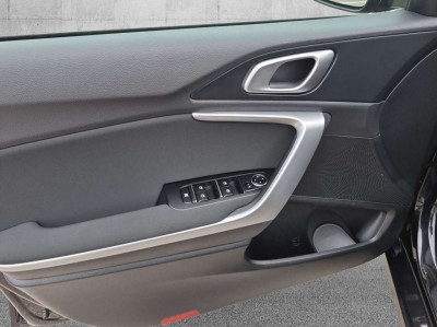 KIA Ceed Vorführwagen