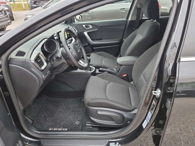KIA Ceed Vorführwagen