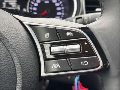 KIA Ceed Vorführwagen