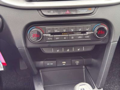 KIA Ceed Vorführwagen