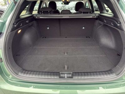 KIA Ceed Vorführwagen