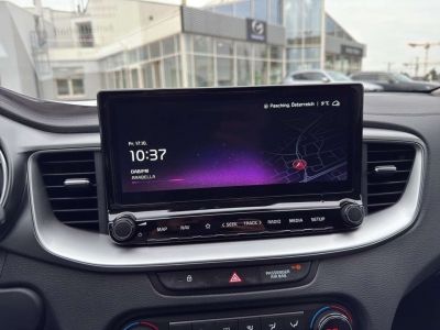 KIA Ceed Vorführwagen