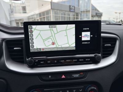 KIA Ceed Vorführwagen